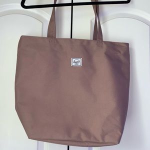 Herschel Supply Co Bag